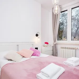 Royal Park By Renters , Warszawa Polska